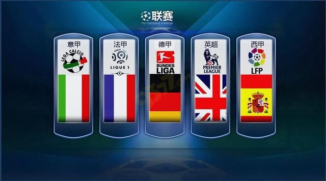 不仅是他的