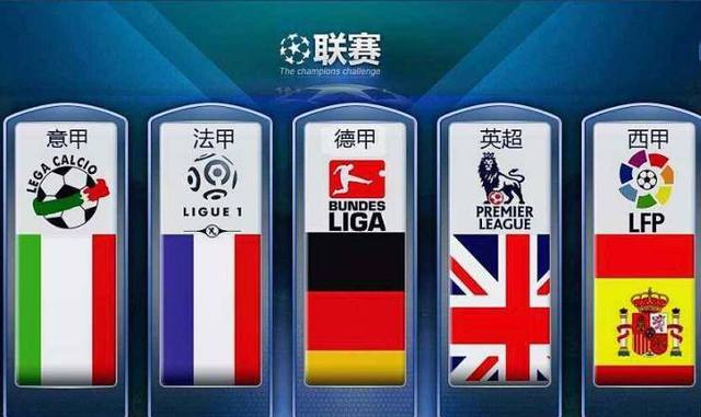 赛需要他们