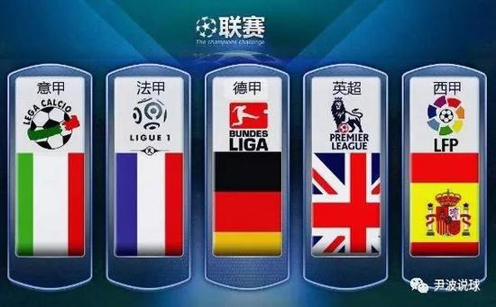 可以用四个