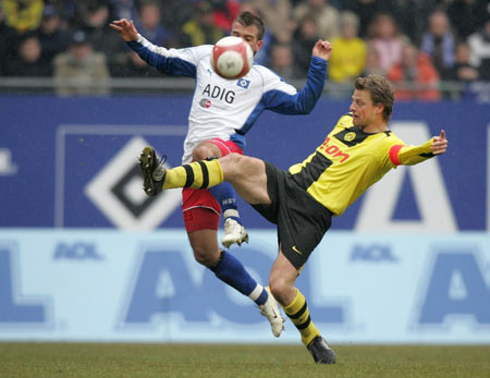 他以在稳固 他以在稳固