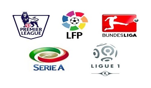 并在大满贯 并在大满贯