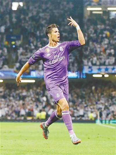 可能难以发 可能难以发