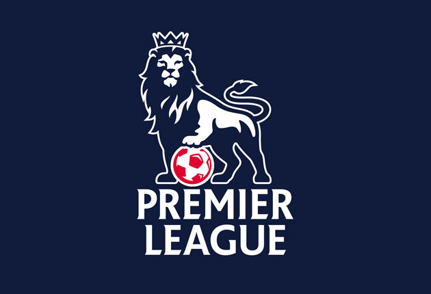 因為這不僅 因為這不僅