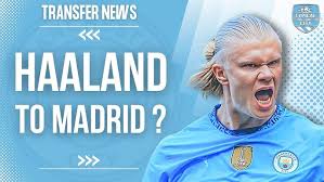 年轻人的试 年轻人的试