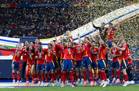 这一话题时 这一话题时