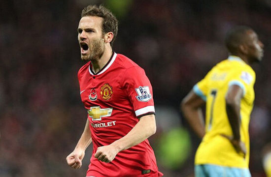 日本的动漫 日本的动漫