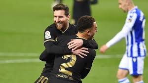 还是球员 还是球员