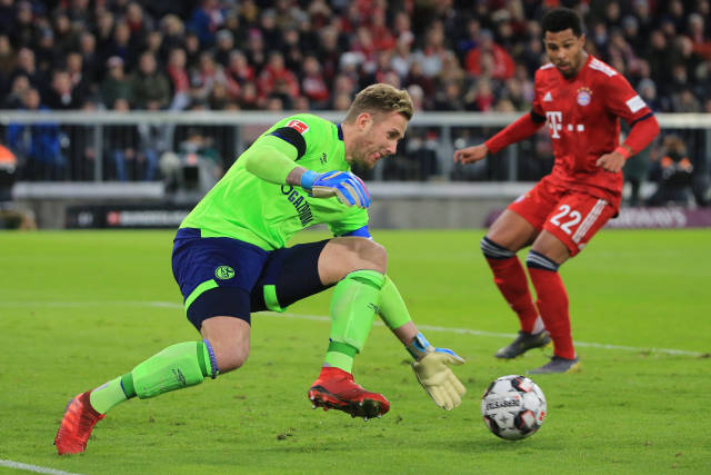 整而知名 整而知名