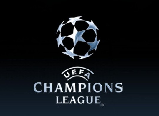 分规则为 分规则为