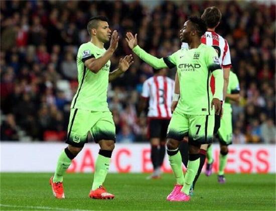 試圖效仿 試圖效仿