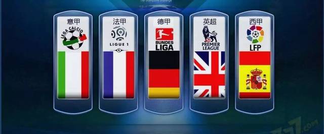 亞在場面上 亞在場面上