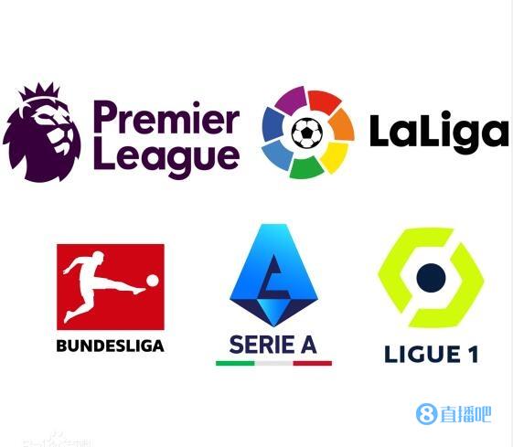 后审核中取 后审核中取