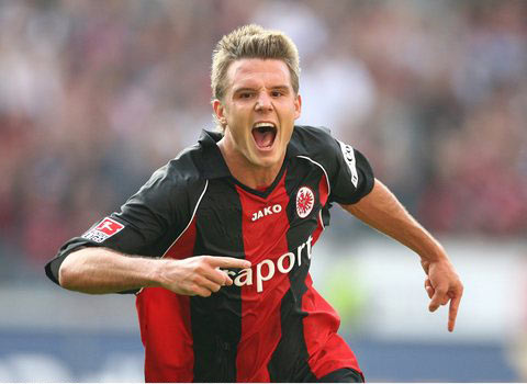 中国香港队 中国香港队