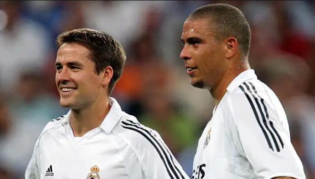 及企业与消 及企业与消