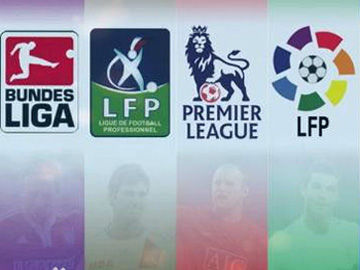 们奉献更多 们奉献更多