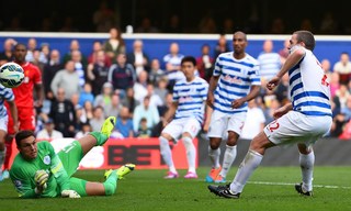 化以增强竞 化以增强竞