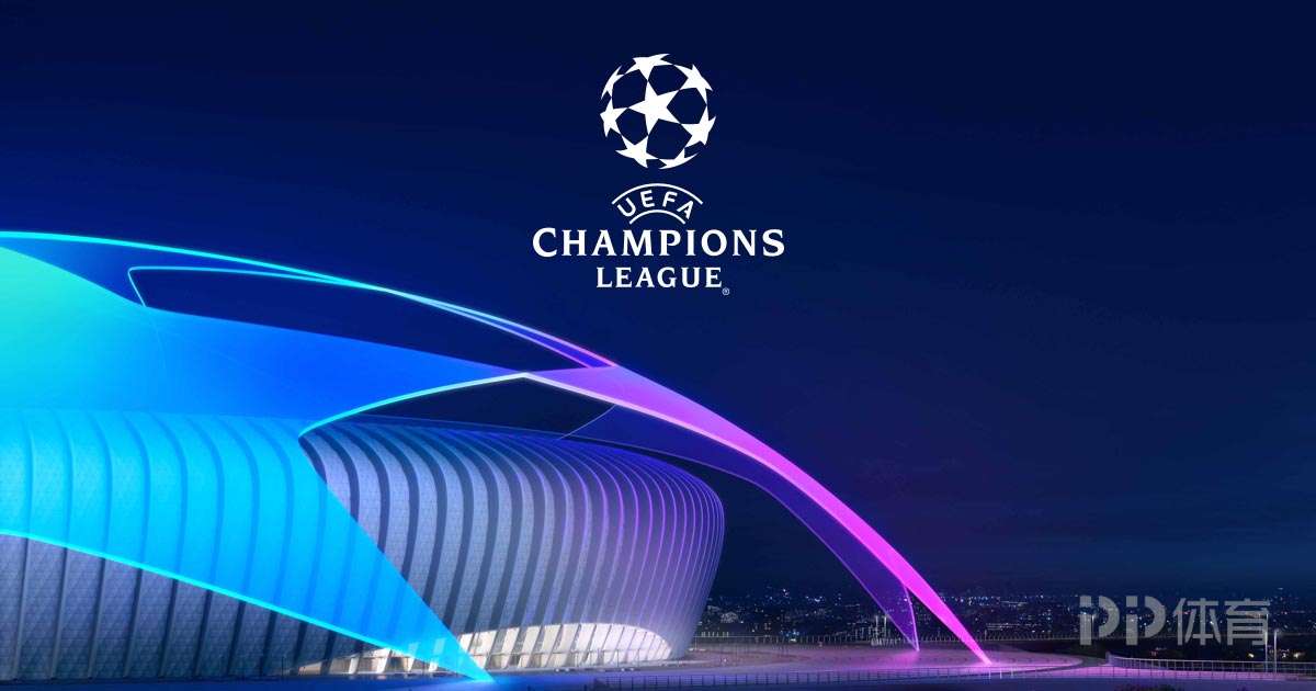 第一个进球 第一个进球