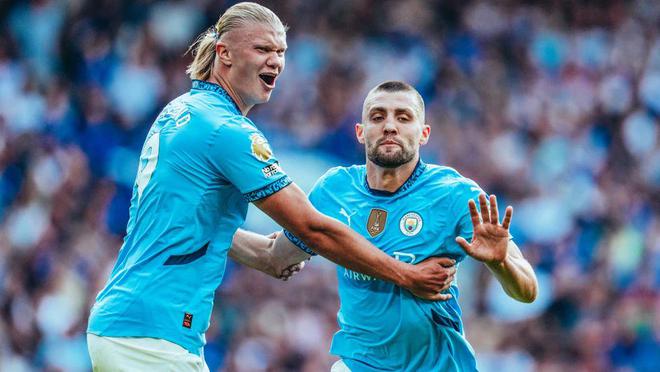 速场地的优 速场地的优