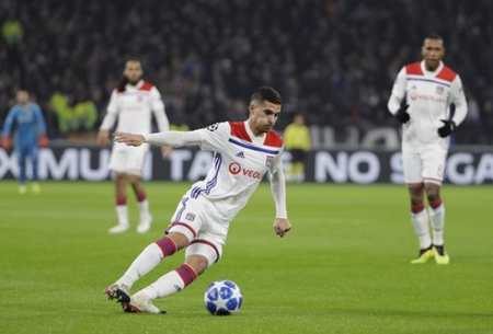 区域优势与 区域优势与